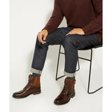 Men's Dune Call Boots