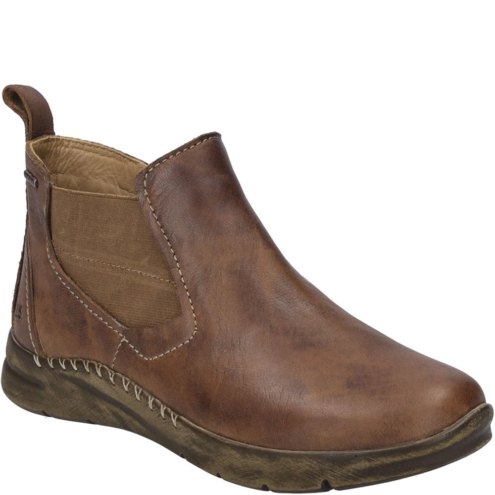 Women's Josef Seibel Conny 57 Chelsea Boot