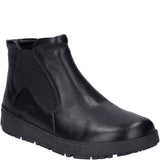Women's Josef Seibel Anna 04 Ankle Boot