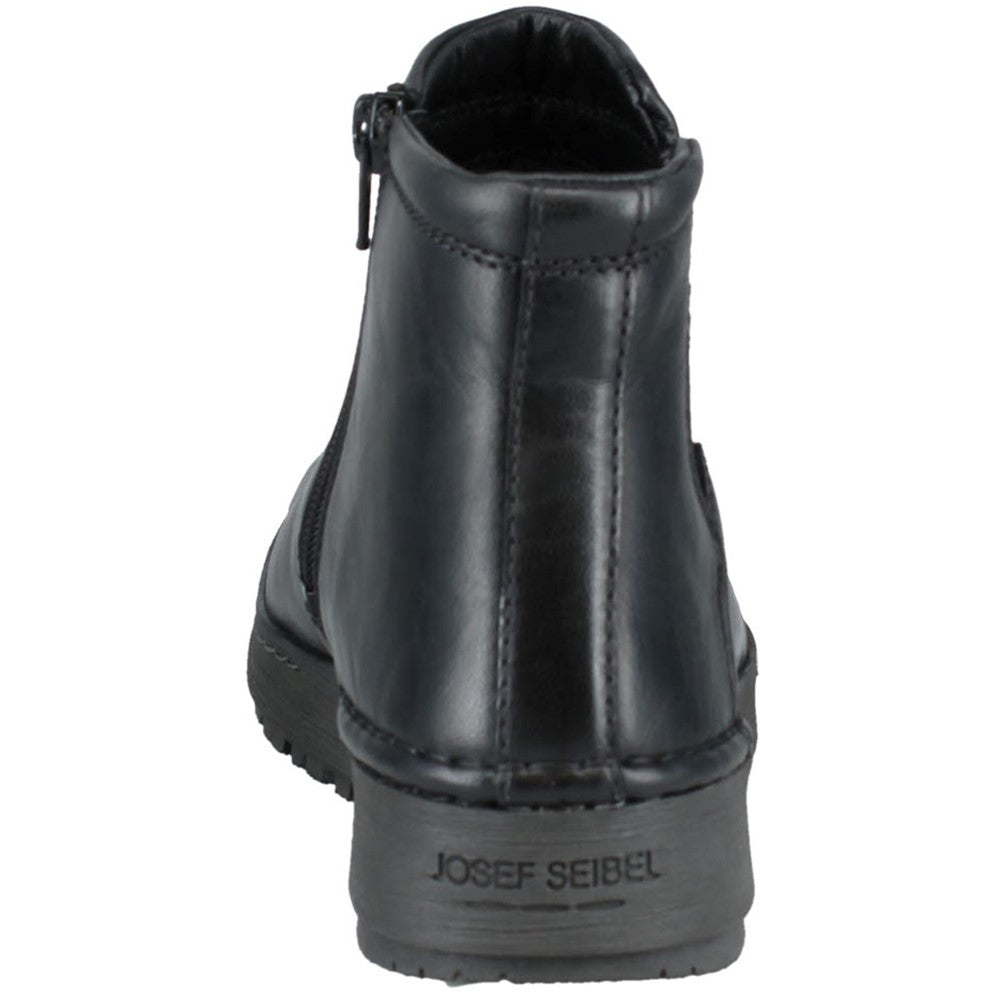 Women's Josef Seibel Anna 04 Ankle Boot