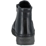 Women's Josef Seibel Anna 04 Ankle Boot