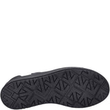 Women's Josef Seibel Anna 04 Ankle Boot