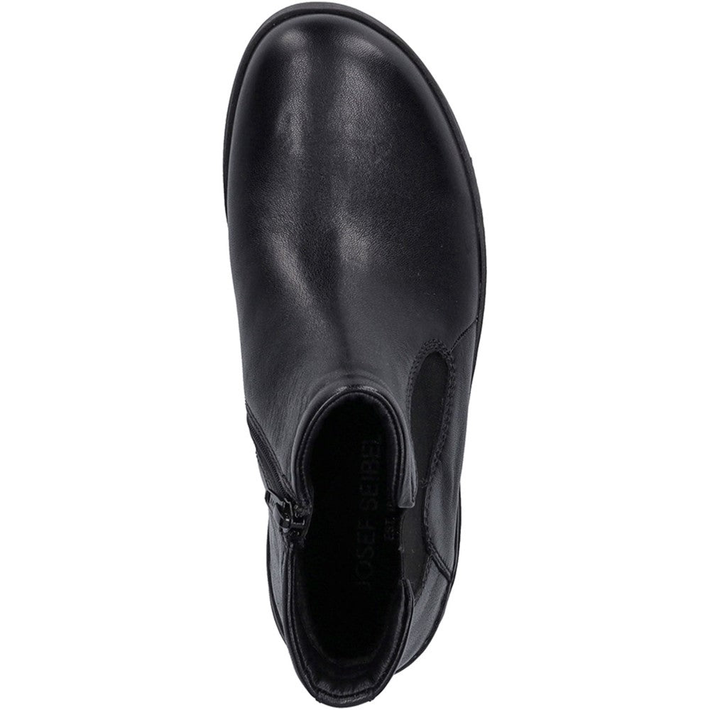 Women's Josef Seibel Anna 04 Ankle Boot