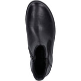 Women's Josef Seibel Anna 04 Ankle Boot