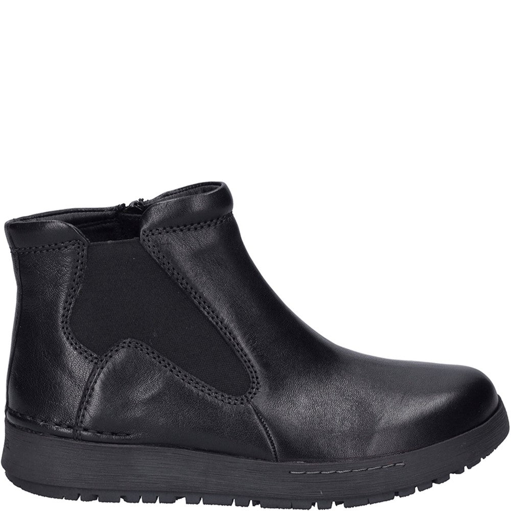 Women's Josef Seibel Anna 04 Ankle Boot