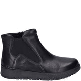Women's Josef Seibel Anna 04 Ankle Boot