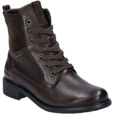 Women's Josef Seibel Selena 53 Ankle Boot