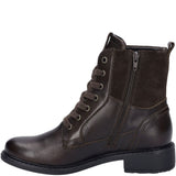 Women's Josef Seibel Selena 53 Ankle Boot