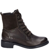 Women's Josef Seibel Selena 53 Ankle Boot