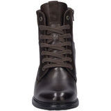 Women's Josef Seibel Selena 53 Ankle Boot