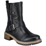 Women's Josef Seibel Waylynn 16 Boot