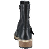 Women's Josef Seibel Waylynn 16 Boot