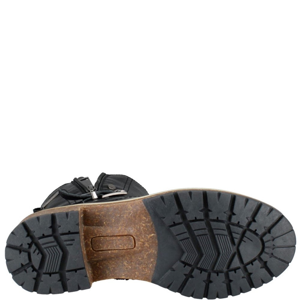Women's Josef Seibel Waylynn 16 Boot