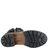 Women's Josef Seibel Waylynn 16 Boot