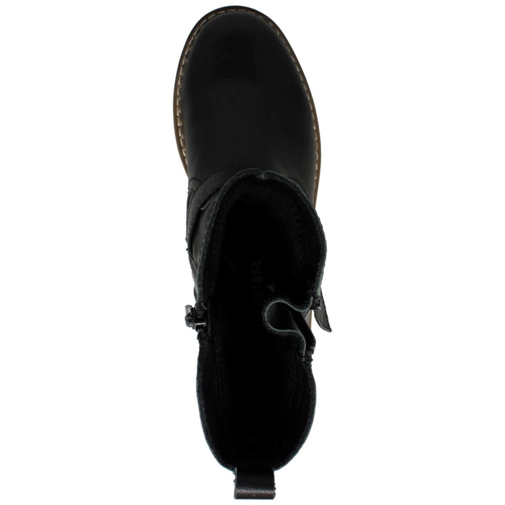 Women's Josef Seibel Waylynn 16 Boot