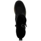 Women's Josef Seibel Waylynn 16 Boot