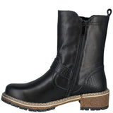 Women's Josef Seibel Waylynn 16 Boot