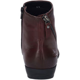 Women's Josef Seibel Naly 61 Ankle Boot