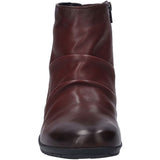 Women's Josef Seibel Naly 61 Ankle Boot