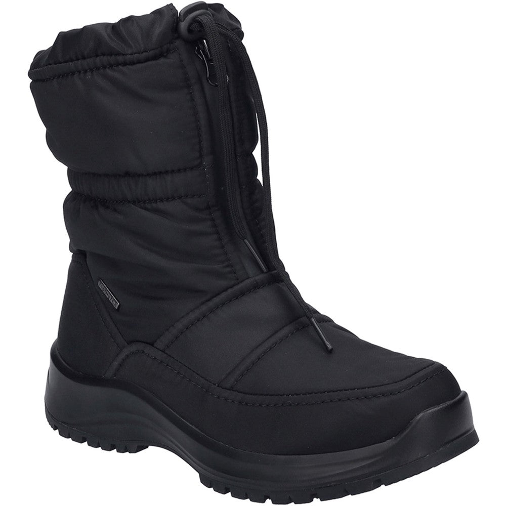 Women's Josef Seibel Colorado 58 Boot