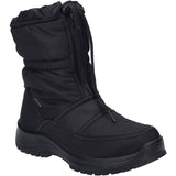 Women's Josef Seibel Colorado 58 Boot