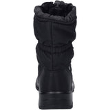 Women's Josef Seibel Colorado 58 Boot