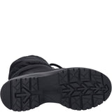 Women's Josef Seibel Colorado 58 Boot