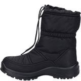 Women's Josef Seibel Colorado 58 Boot