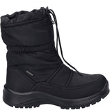 Women's Josef Seibel Colorado 58 Boot