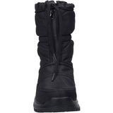 Women's Josef Seibel Colorado 58 Boot