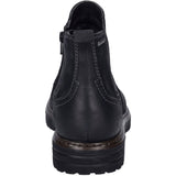 Men's Josef Seibel Erroll 51 Boot