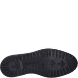 Men's Josef Seibel Erroll 51 Boot