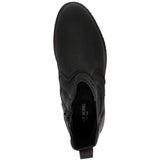Men's Josef Seibel Erroll 51 Boot