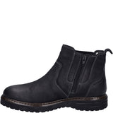 Men's Josef Seibel Erroll 51 Boot