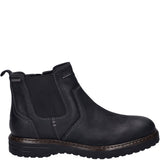 Men's Josef Seibel Erroll 51 Boot