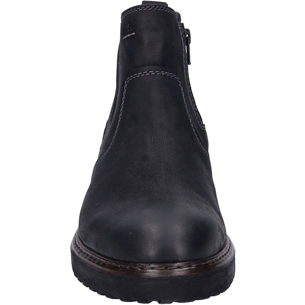 Men's Josef Seibel Erroll 51 Boot
