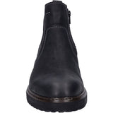 Men's Josef Seibel Erroll 51 Boot