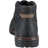 Men's Josef Seibel Erroll 52 Boot