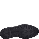 Men's Josef Seibel Erroll 52 Boot