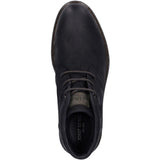 Men's Josef Seibel Erroll 52 Boot