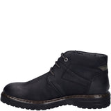 Men's Josef Seibel Erroll 52 Boot