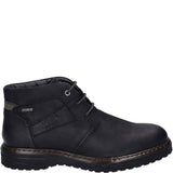 Men's Josef Seibel Erroll 52 Boot
