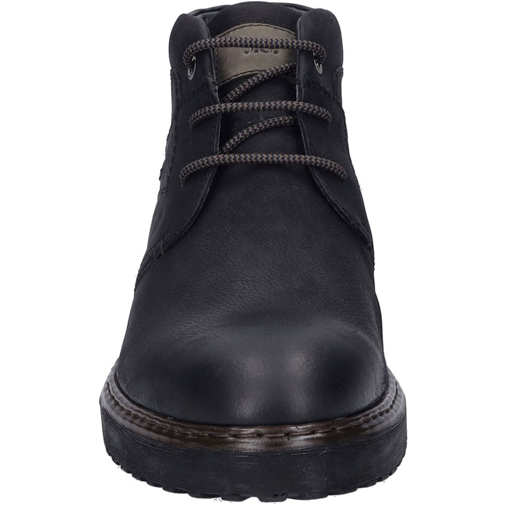 Men's Josef Seibel Erroll 52 Boot
