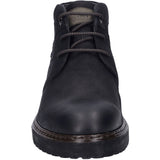 Men's Josef Seibel Erroll 52 Boot