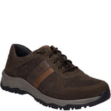 Men's Josef Seibel Leroy 56 Shoe