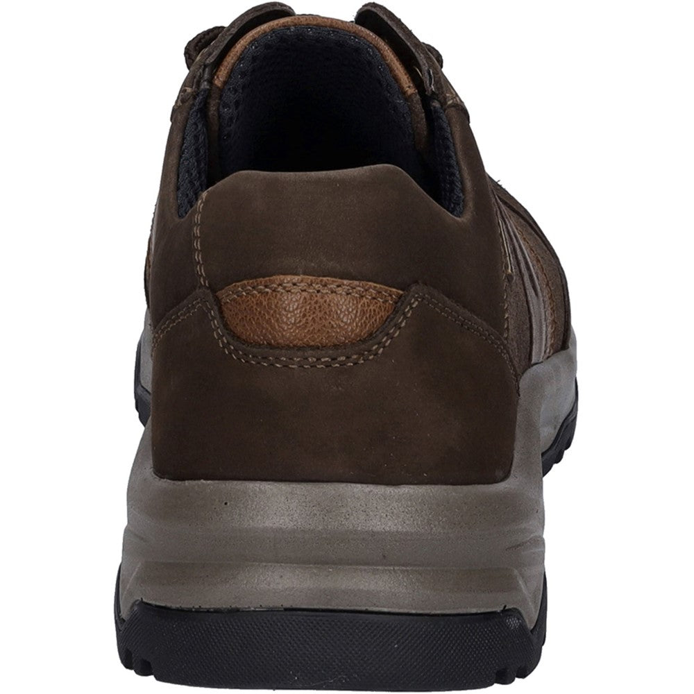 Men's Josef Seibel Leroy 56 Shoe