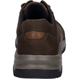 Men's Josef Seibel Leroy 56 Shoe