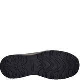 Men's Josef Seibel Leroy 56 Shoe