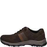 Men's Josef Seibel Leroy 56 Shoe
