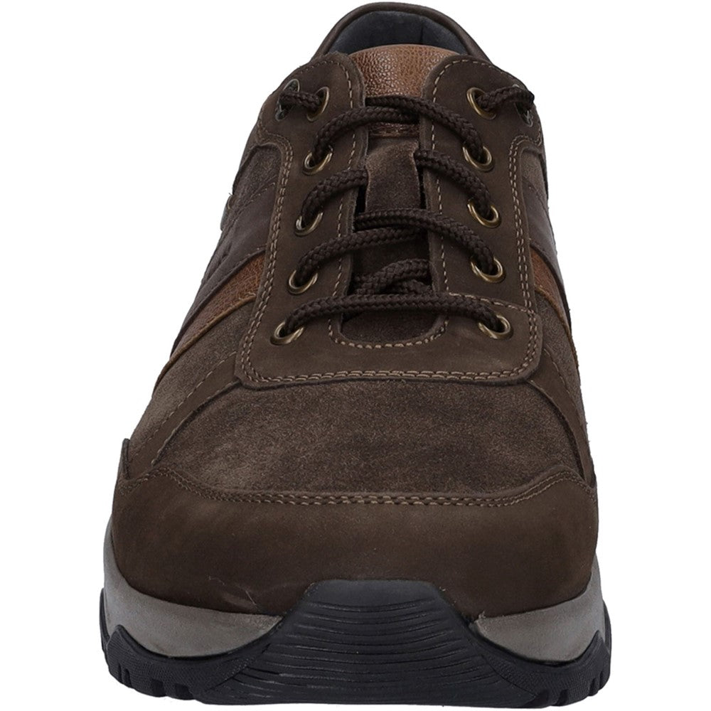 Men's Josef Seibel Leroy 56 Shoe
